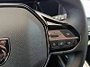 Peugeot 308 III PureTech 130 S&S EAT8 ACTIVE PACK thumbnail