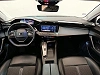 Peugeot 308 III PureTech 130 S&S EAT8 ACTIVE PACK thumbnail
