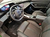 Peugeot 308 III PureTech 130 S&S EAT8 ACTIVE PACK thumbnail