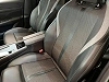 Peugeot 308 III PureTech 130 S&S EAT8 ACTIVE PACK thumbnail