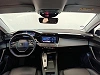 Peugeot 308 III PureTech 130 S&S EAT8 ACTIVE PACK thumbnail