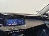 Peugeot 308 III PureTech 130 S&S EAT8 ACTIVE PACK thumbnail