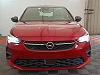 Opel Corsa VI 1.2 Turbo 130ch GS thumbnail