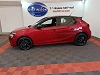 Opel Corsa VI 1.2 Turbo 130ch GS thumbnail