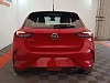 Opel Corsa VI 1.2 Turbo 130ch GS thumbnail