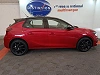 Opel Corsa VI 1.2 Turbo 130ch GS thumbnail