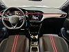 Opel Corsa VI 1.2 Turbo 130ch GS thumbnail