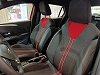 Opel Corsa VI 1.2 Turbo 130ch GS thumbnail