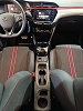 Opel Corsa VI 1.2 Turbo 130ch GS thumbnail