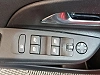 Opel Corsa VI 1.2 Turbo 130ch GS thumbnail