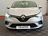 Renault Clio V Business E-Tech hybride 140 -21N thumbnail