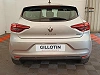 Renault Clio V Business E-Tech hybride 140 -21N thumbnail
