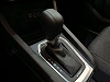 Renault Clio V Business E-Tech hybride 140 -21N thumbnail