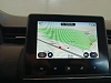Renault Clio V Business E-Tech hybride 140 -21N thumbnail