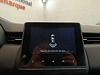 Renault Clio V Business E-Tech hybride 140 -21N thumbnail