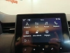 Renault Clio V Business E-Tech hybride 140 -21N thumbnail