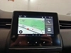 Renault Clio V Business E-Tech hybride 140 -21N thumbnail