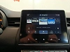 Renault Clio V Business E-Tech hybride 140 -21N thumbnail