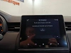 Renault Clio V Business E-Tech hybride 140 -21N thumbnail