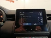 Renault Clio V Business E-Tech hybride 140 -21N thumbnail