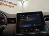 Renault Clio V Business E-Tech hybride 140 -21N thumbnail
