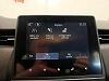 Renault Clio V Business E-Tech hybride 140 -21N thumbnail