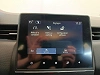 Renault Clio V Business E-Tech hybride 140 -21N thumbnail