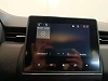 Renault Clio V Business E-Tech hybride 140 -21N thumbnail