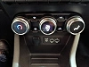Renault Clio V Business E-Tech hybride 140 -21N thumbnail