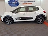Citroen C3 Société III PureTech 83 S&S BVM Feel Nav thumbnail