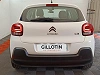 Citroen C3 Société III PureTech 83 S&S BVM Feel Nav thumbnail