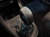 Citroen C3 Société III PureTech 83 S&S BVM Feel Nav thumbnail