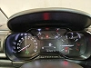 Citroen C3 Société III PureTech 83 S&S BVM Feel Nav thumbnail
