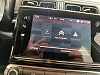 Citroen C3 Société III PureTech 83 S&S BVM Feel Nav thumbnail
