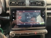 Citroen C3 Société III PureTech 83 S&S BVM Feel Nav thumbnail