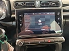 Citroen C3 Société III PureTech 83 S&S BVM Feel Nav thumbnail