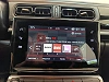 Citroen C3 Société III PureTech 83 S&S BVM Feel Nav thumbnail