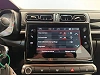 Citroen C3 Société III PureTech 83 S&S BVM Feel Nav thumbnail