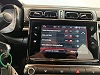 Citroen C3 Société III PureTech 83 S&S BVM Feel Nav thumbnail