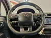 Citroen C3 Société III PureTech 83 S&S BVM Feel Nav thumbnail