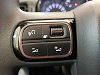 Citroen C3 Société III PureTech 83 S&S BVM Feel Nav thumbnail