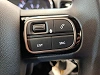 Citroen C3 Société III PureTech 83 S&S BVM Feel Nav thumbnail