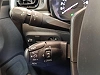 Citroen C3 Société III PureTech 83 S&S BVM Feel Nav thumbnail