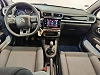 Citroen C3 Société III PureTech 83 S&S BVM Feel Nav thumbnail