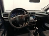 Citroen C3 Société III PureTech 83 S&S BVM Feel Nav thumbnail