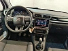 Citroen C3 Société III PureTech 83 S&S BVM Feel Nav thumbnail