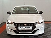 Peugeot 208 II BLUEHDI 100 S&S Active thumbnail