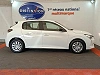 Peugeot 208 II BLUEHDI 100 S&S Active thumbnail