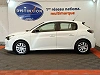 Peugeot 208 II BLUEHDI 100 S&S Active thumbnail