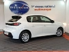 Peugeot 208 II BLUEHDI 100 S&S Active thumbnail